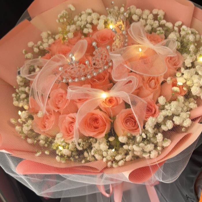 临汾襄汾县花店 临汾襄汾县花店
