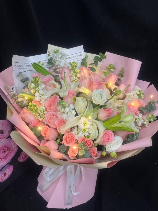 临汾襄汾县花店 临汾襄汾县花店