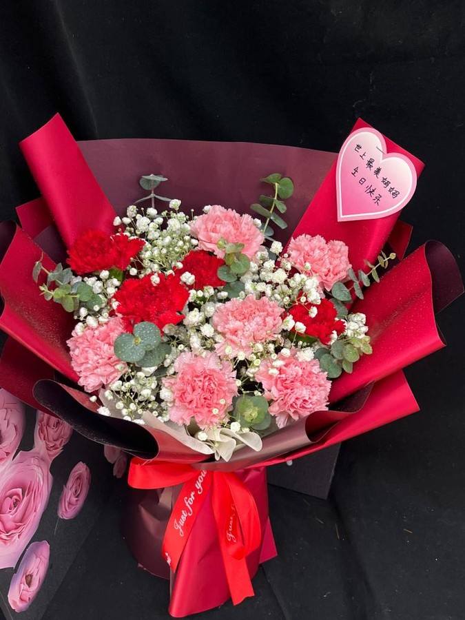 临汾襄汾县花店 临汾襄汾县花店
